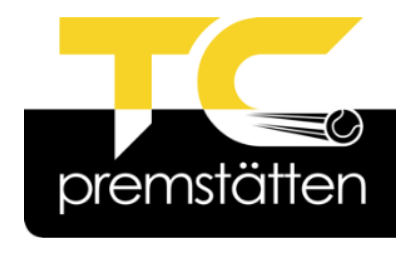 TC Premstätten
